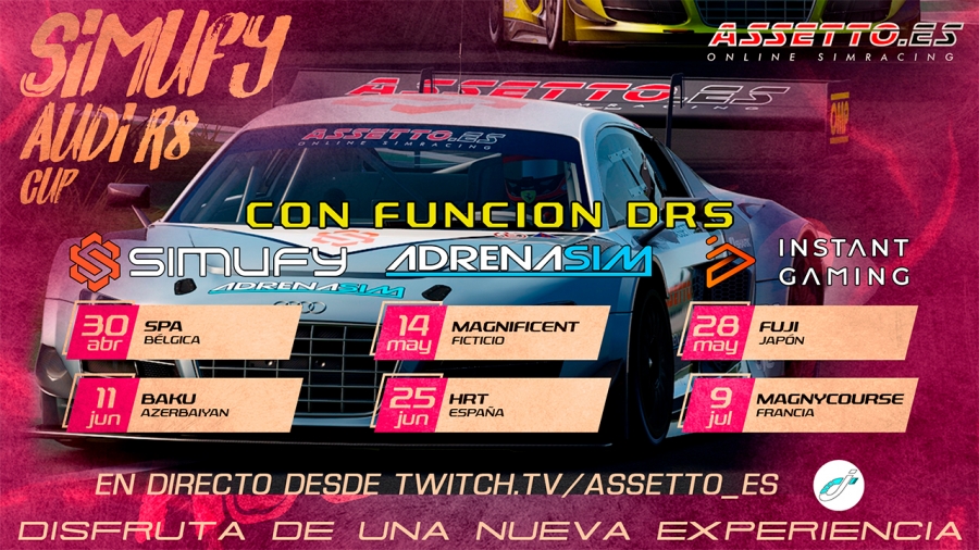 11junio24assettoes