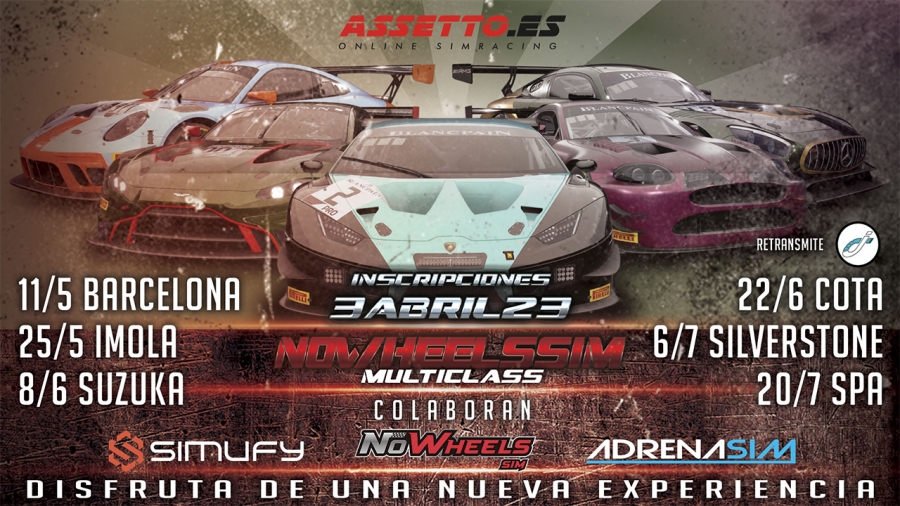 11mayo23assettoes