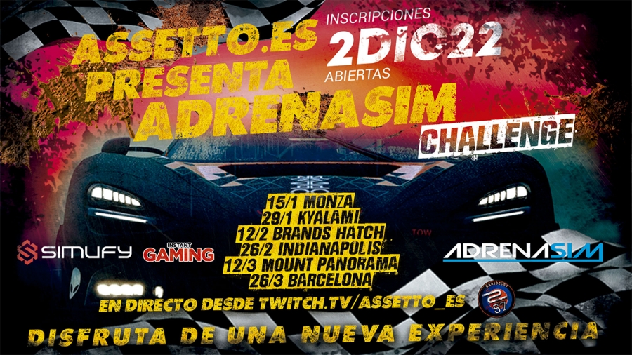 12febrero23assettoes