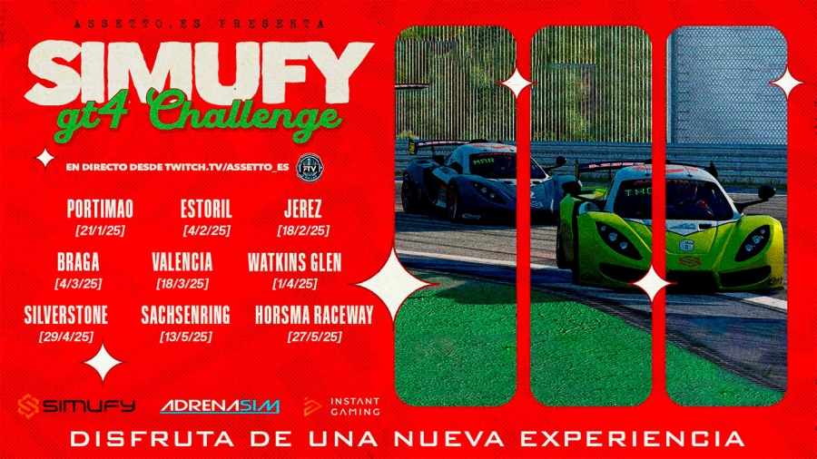 13mayo25assettoes