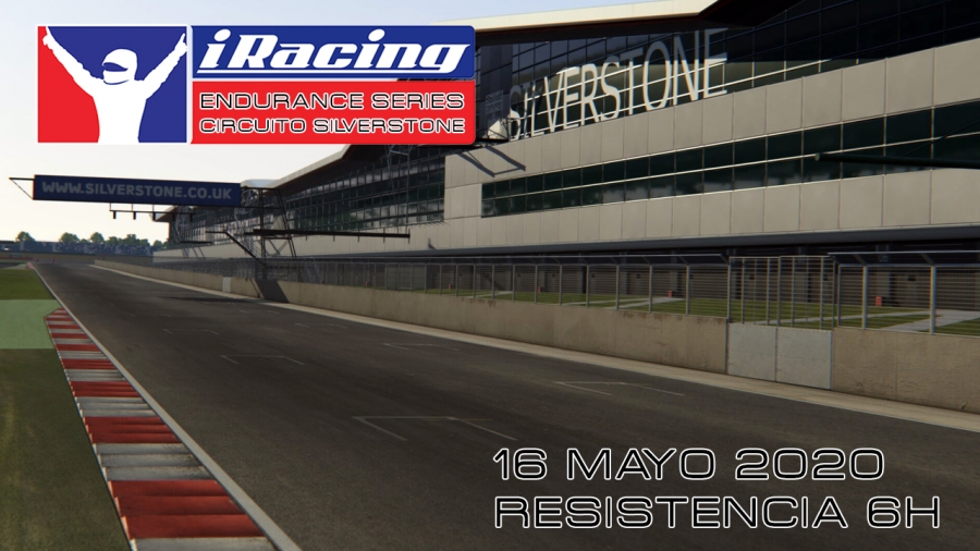16mayo20iracing