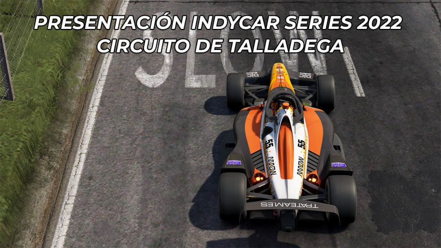 17febrero22gtrspain