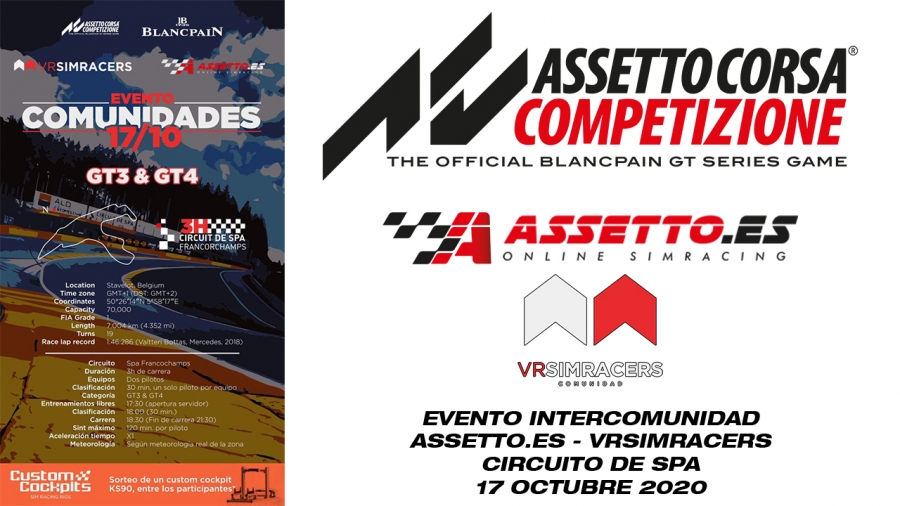17octubre20assettoes_vrs