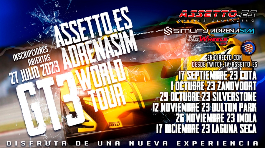 17septiembre23assettoes