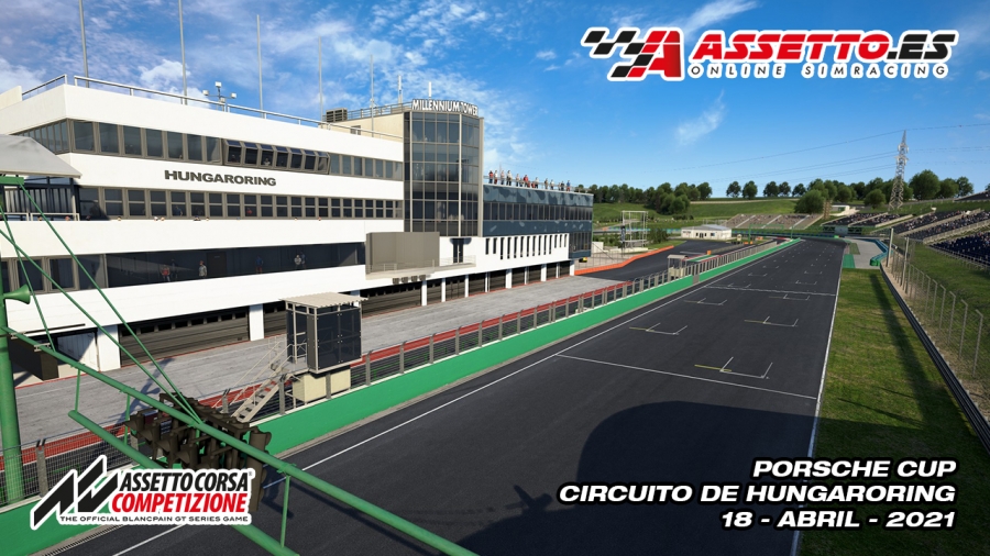 18abril21assettoes
