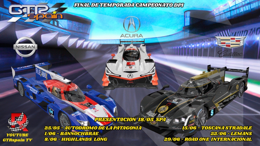 18mayo23gtrspain