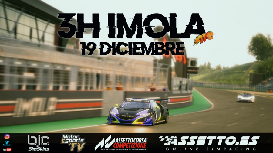19diciembre20assettoes