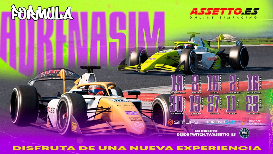 19enero25assettoes