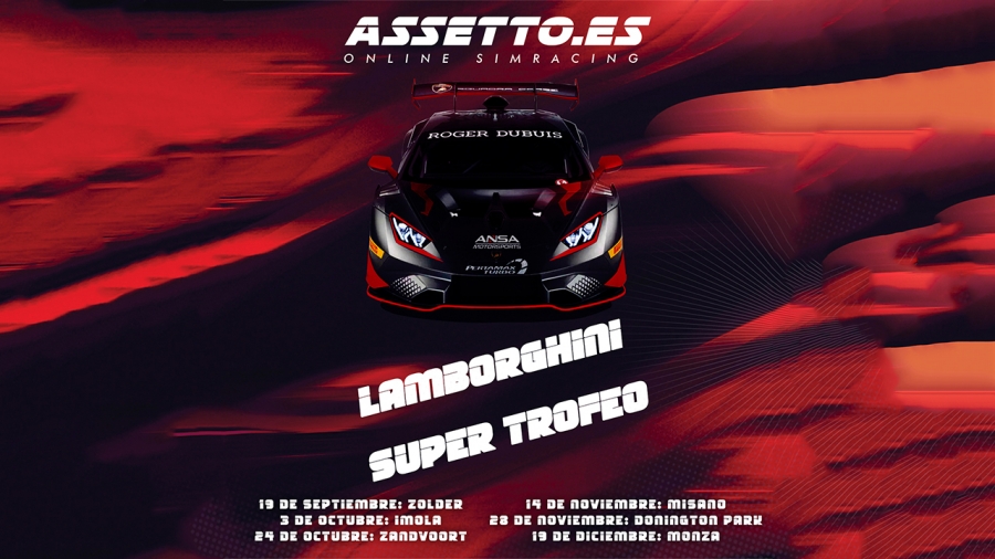 19septiembre21assettoes