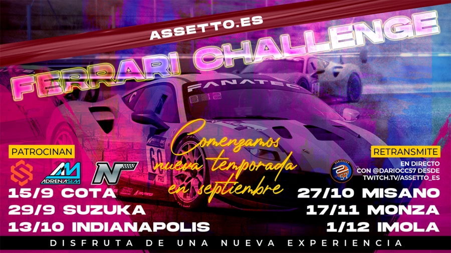 1diciembre22assettoes
