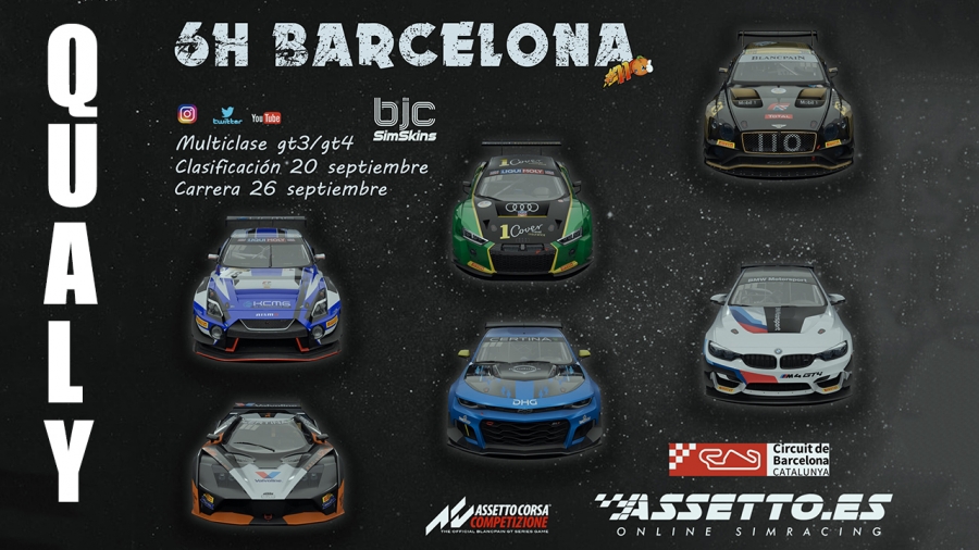 20septiembre20assettoes
