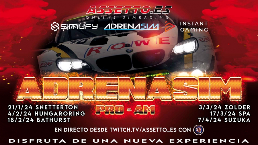 21enero24assettoes