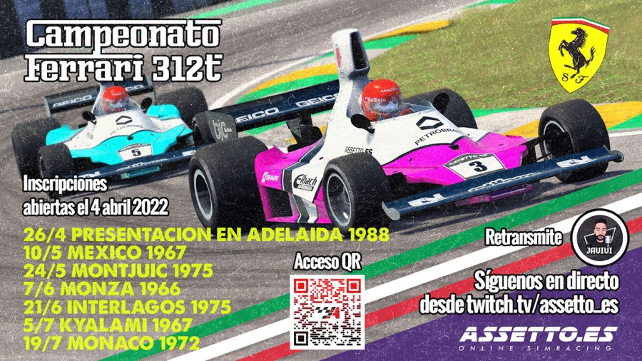 21junio22assettoes