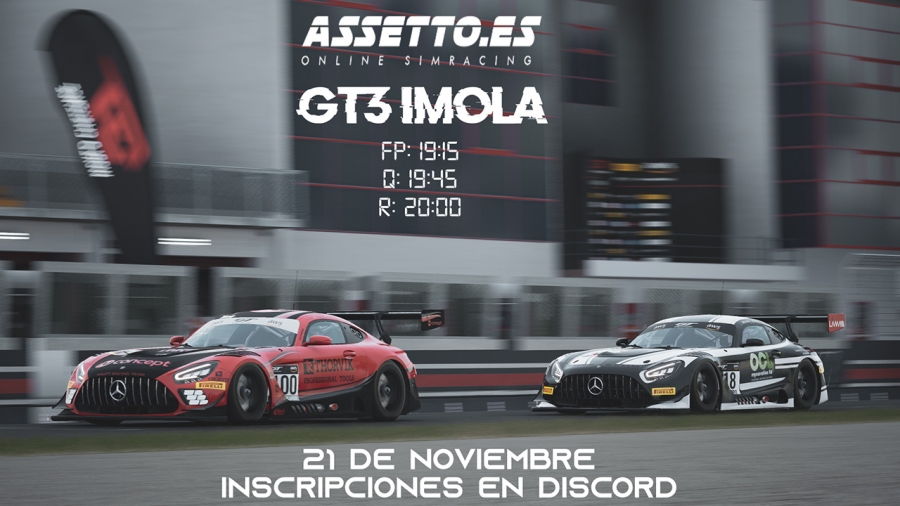 21noviembre20assettoes