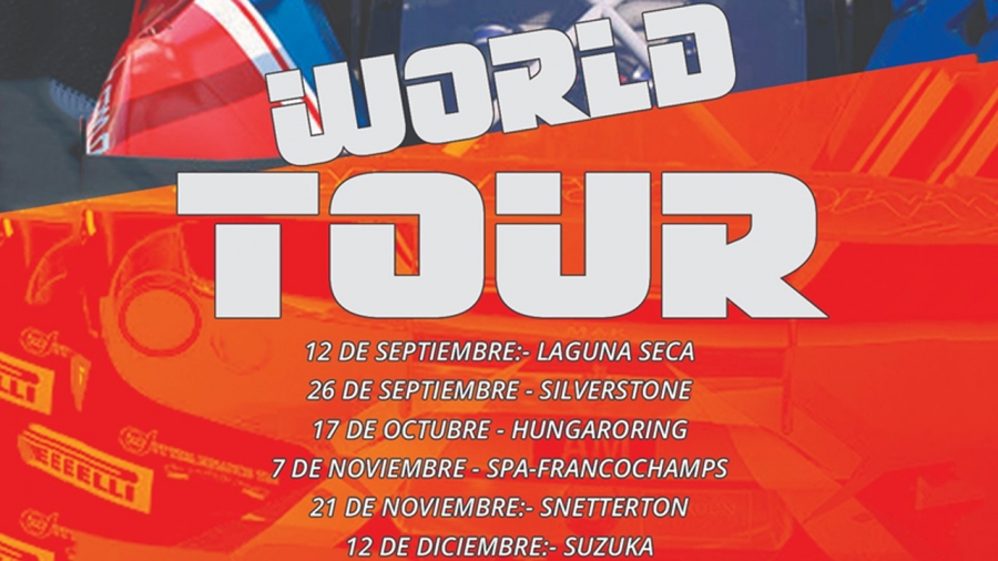 21noviembre21assettoes