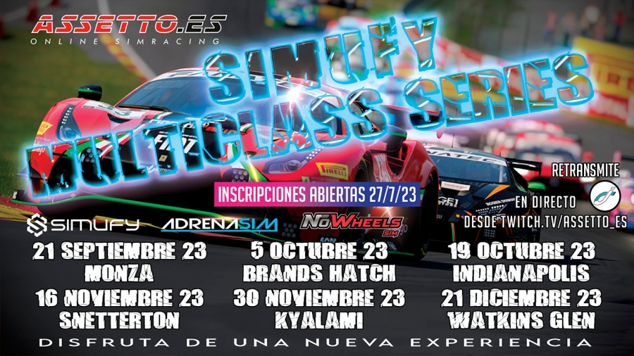 21septiembre23assettoes