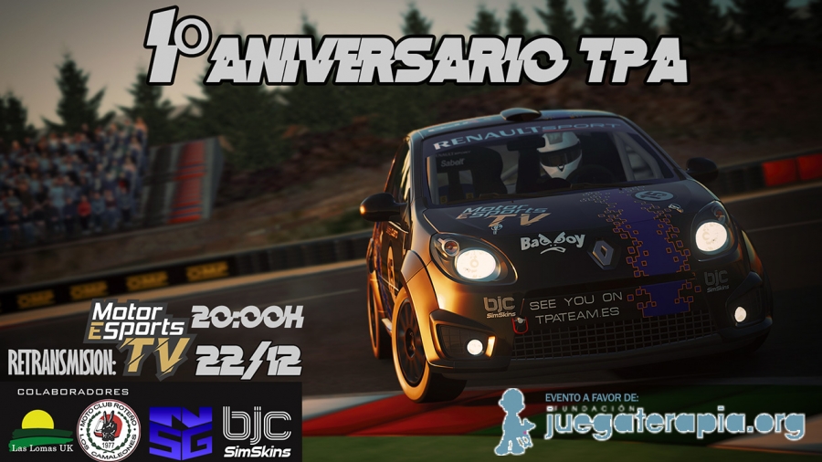 22diciembre20tpateam