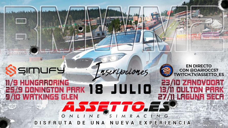 23octubre22assettoes