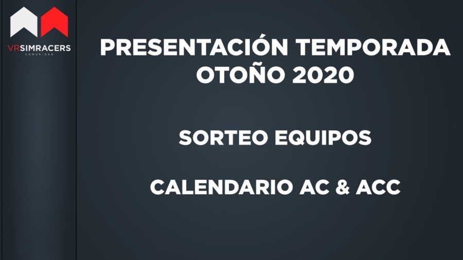 25septiembre20vrs