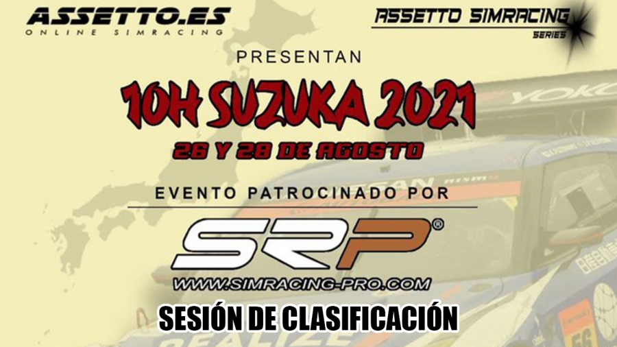 26agosto21assettoes
