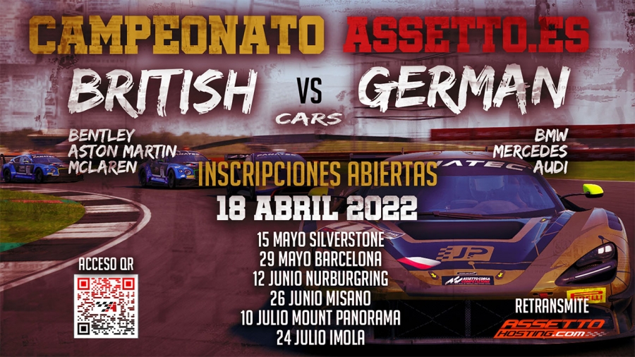 26junio22assettoes