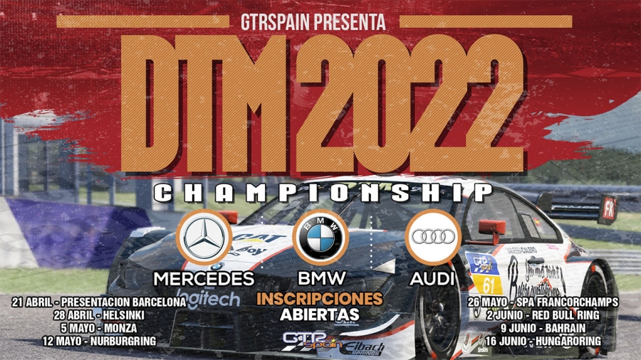 26mayo22gtrspain