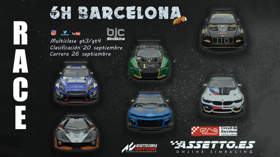 26septiembre20assettoes