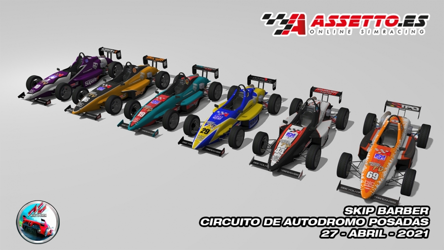 27abril21assettoes