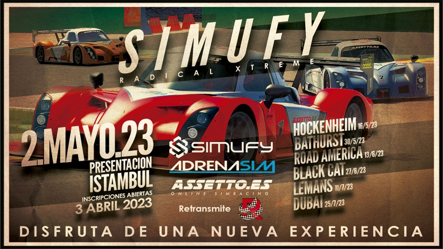 27junio23assettoes