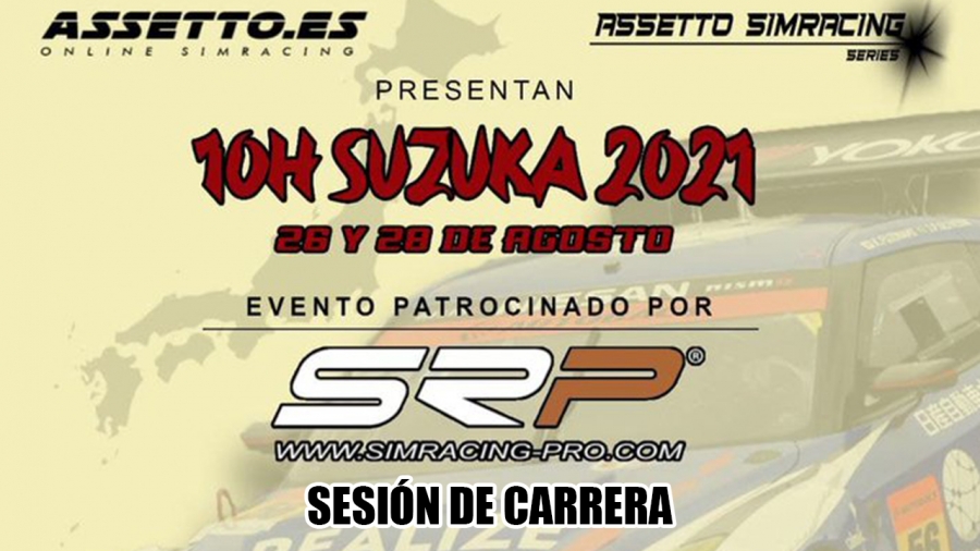 28agosto21assettoes