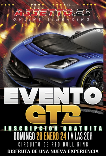 28enero24assettoes