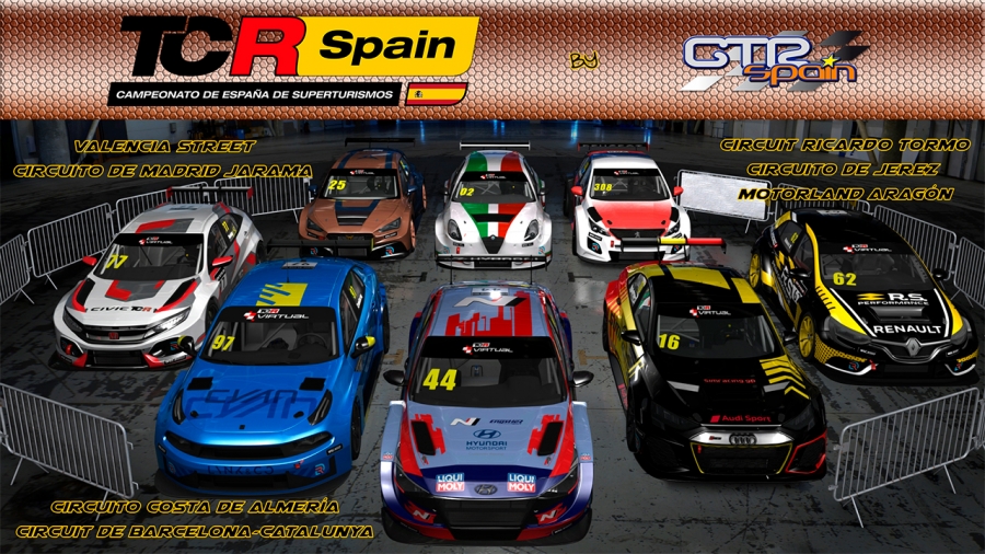 29febrero24gtrspain