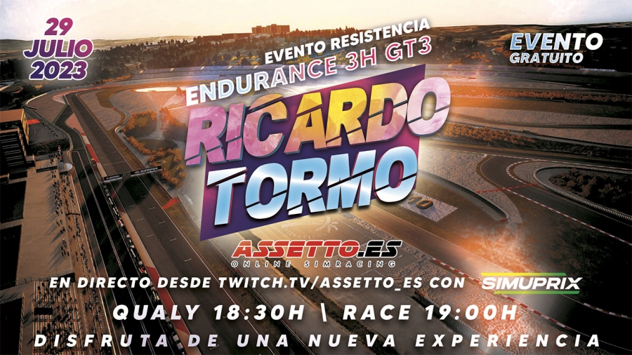 29julio23assettoes