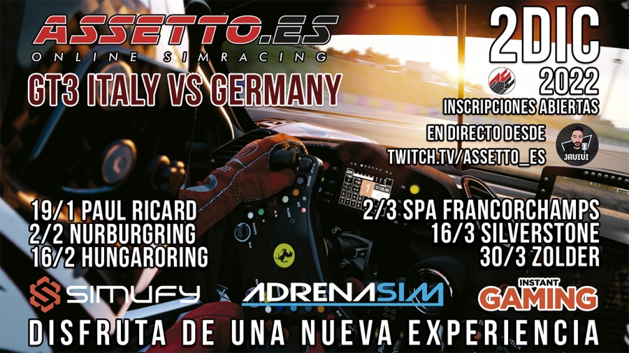 2febrero23assettoes