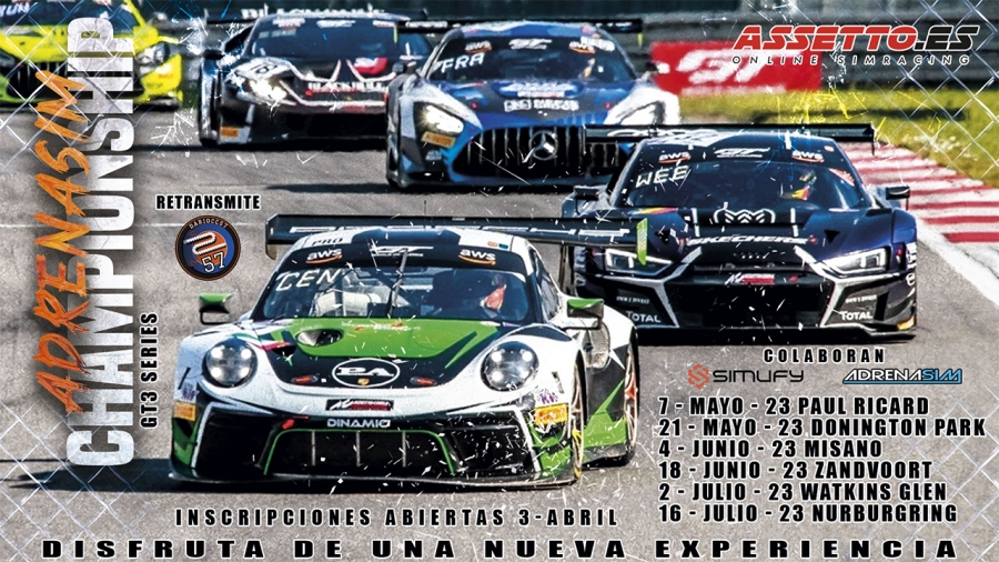 2julio23assettoes