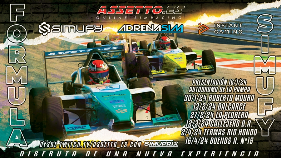 30enero24assettoes