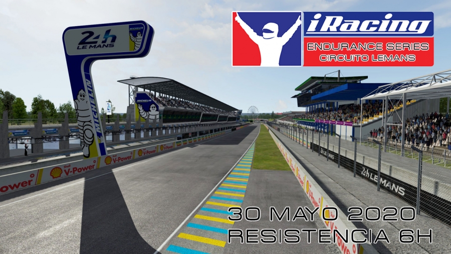 30mayo20iracing