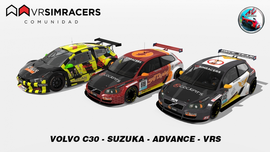 3diciembre20vrs