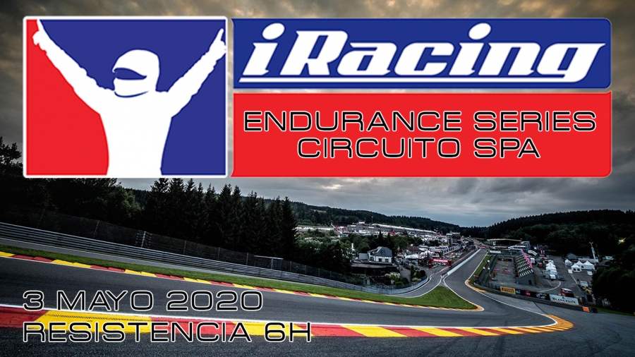 3mayo20iracing