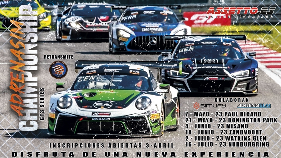 4junio23assettoes