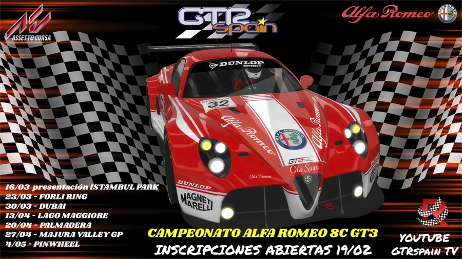 4mayo23gtrspain