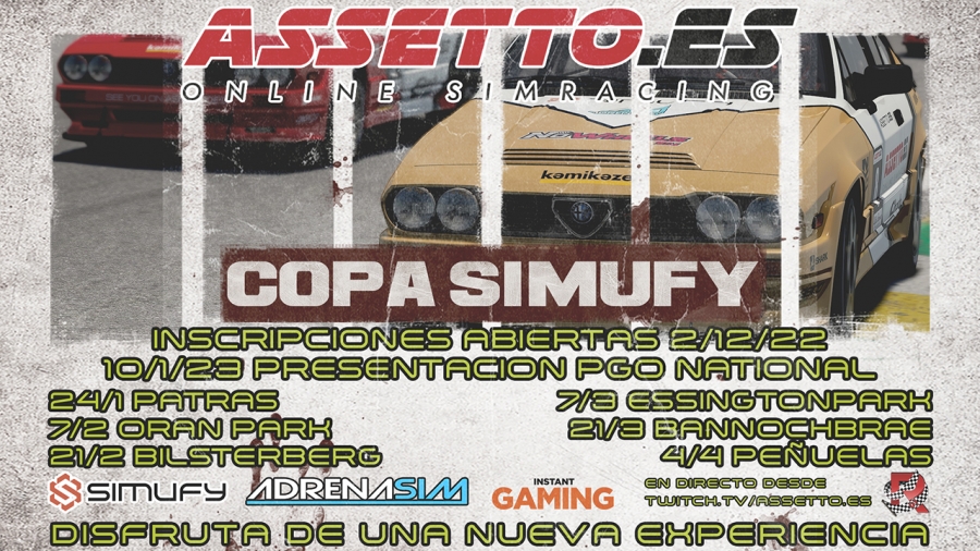 7febrero23assettoes