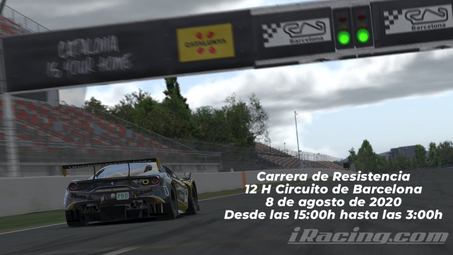 8agosto20iracing