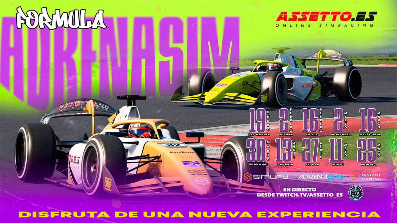 19enero25assettoes