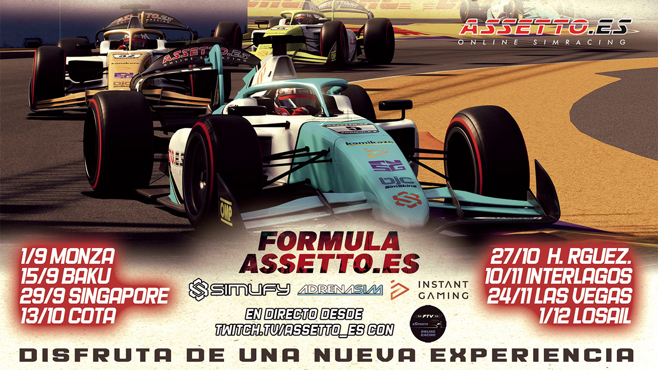 1septiembre24assettoes