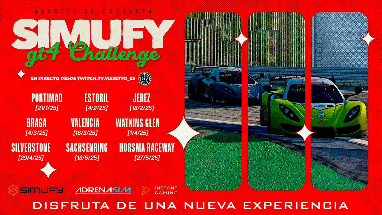 21enero25assettoes
