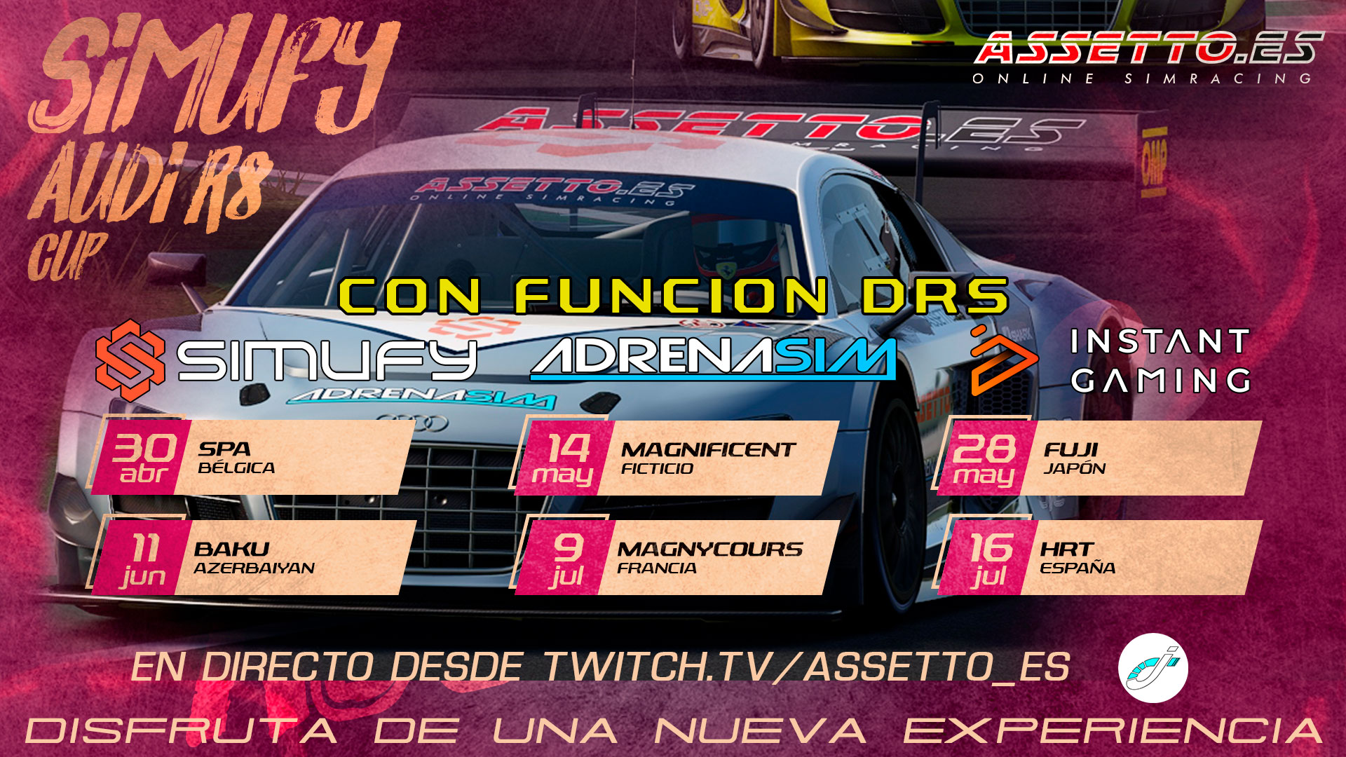 30abril24assettoes