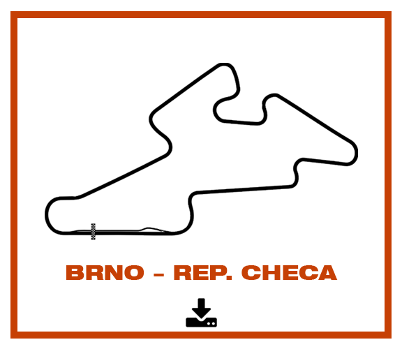 circuito1
