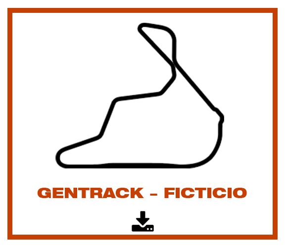 circuito4