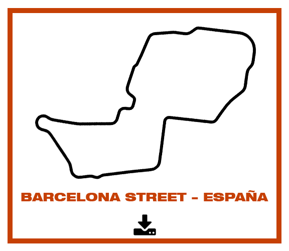 circuito6